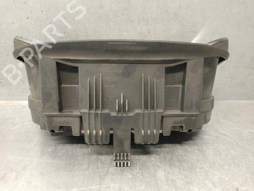 Instrument cluster OPEL CORSA E (X15) 1.4 (08, 68) | BP33695404C47 - Image 3