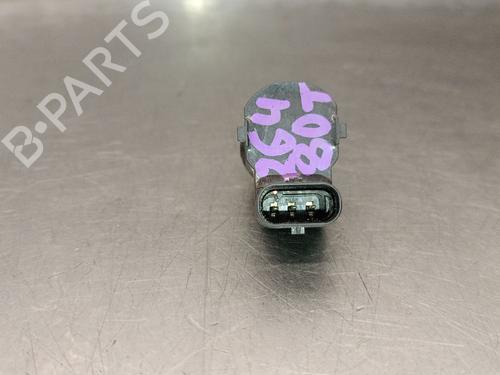 Electronic module FORD MONDEO IV Turnier (BA7) 2.0 TDCi | BP38784604M83 - Image 4
