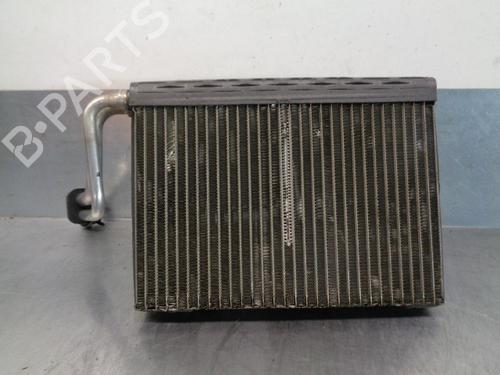 Air conditioning evaporator BMW 3 Coupe (E92) 320 i | BP12205967M109 