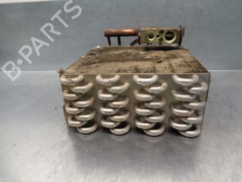 Air conditioning evaporator NISSAN PATROL III/2 Station Wagon (W260) 2.8 TD | BP11669776M109 