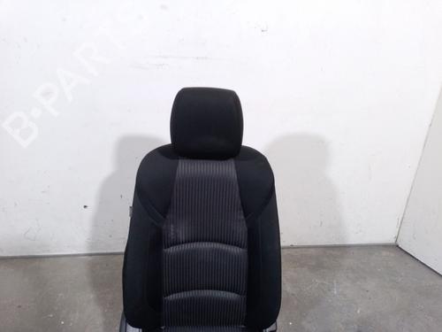 Right front seat MAZDA 3 (BM, BN) 2.2 D | BP32166523C16 