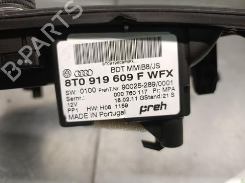 Switch AUDI A5 Sportback (8TA) S5 quattro | BP39814812I30 - Image 6