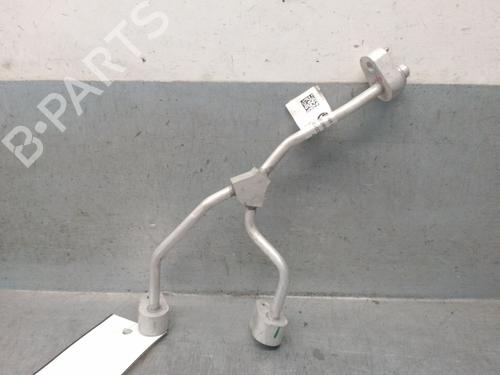 Used AC pipe AC pipe BMW X5 (G05, F95) xDrive 45 e Plug-in Hybrid (394 hp) 33045793 33045793