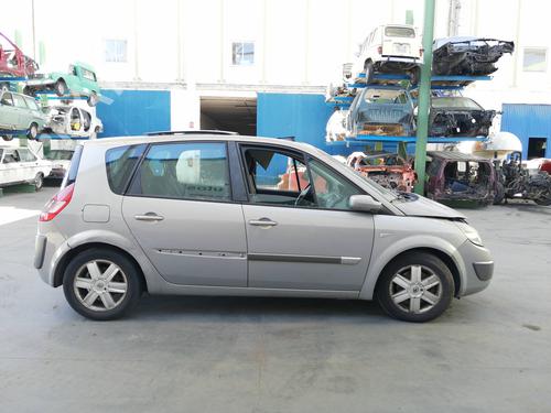  - Image 8