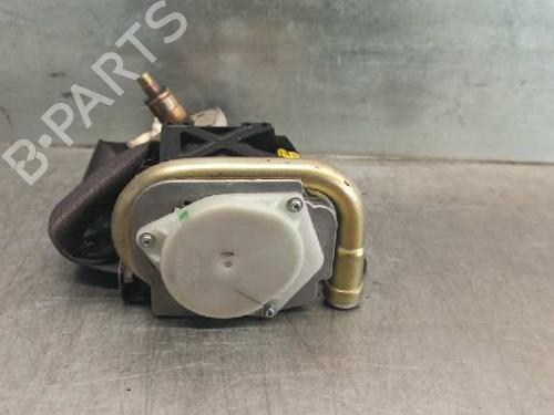 Rear left seatbelt TOYOTA COROLLA Verso (_E12_) 1.6 VVT-i (ZZE121_, ZZE121R) | BP7168040I29 