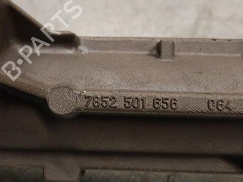 Steering rack BMW 3 Touring (E46) 320 d | BP31176824M22