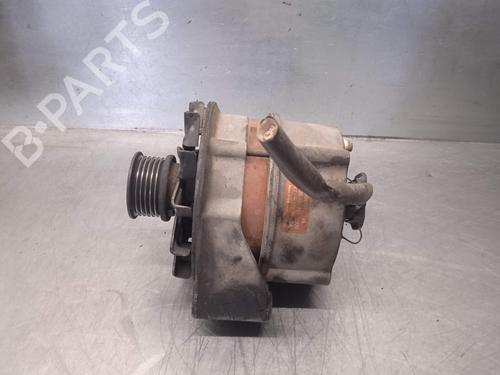 Alternator MERCEDES-BENZ 124 Saloon (W124)  | BP10330906M7 