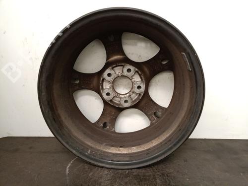 Rim KIA NIRO I (DE) 1.6 GDI Hybrid | BP27988684C45 