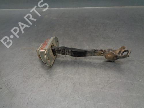 other-nissan-pathfinder-iii-r51-25-dci-4wd-2005-20262536 main image
