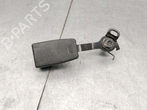 Seat buckle MAZDA 5 (CR) 1.8 (CR19) | BP37270663I32 - Image 2