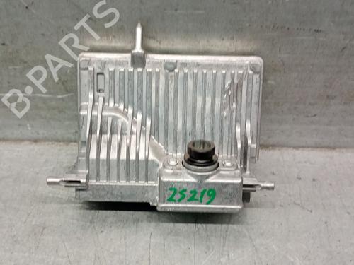 Used Electronic module Electronic module MERCEDES-BENZ GLE Coupe (C167) GLE 350 de 4-matic (167.306) (333 hp) 34341417 34341417