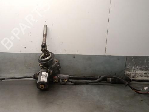 Used Steering rack SMART FORFOUR (454) 1.1 (454.030) (75 hp) 30874476