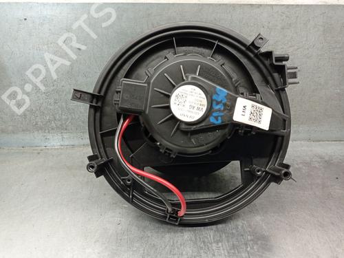 Heater blower motor SKODA KAROQ (NU7, ND7) 1.6 TDI | BP21583720M62 