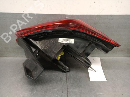 Left taillight RENAULT ARKANA I (LCM_, LDN_) 1.6 E-TECH 145 (LDMU) | BP33468342C34 - Image 3