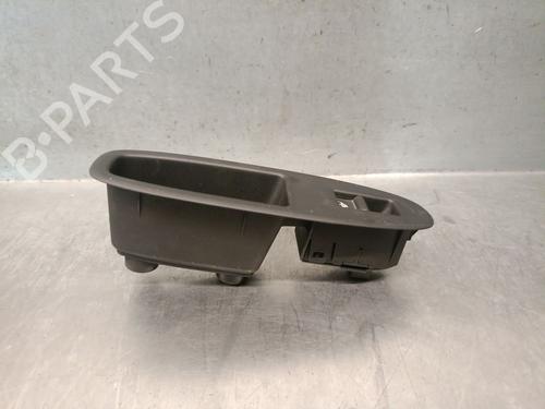 Left rear window switch ALFA ROMEO 159 (939_) 1.9 JTDM 16V (939AXC1B, 939AXC12) | BP37243530I29 - Image 3
