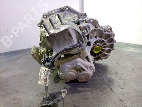 Gearbox FORD PUMA (J2K, CF7) 1.0 EcoBoost | BP29617608M3 