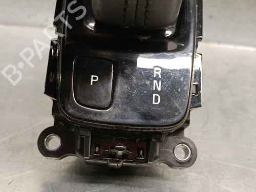 Gearstang VOLVO XC60 II (246) D5 AWD | BP36338564M90  - Image 5