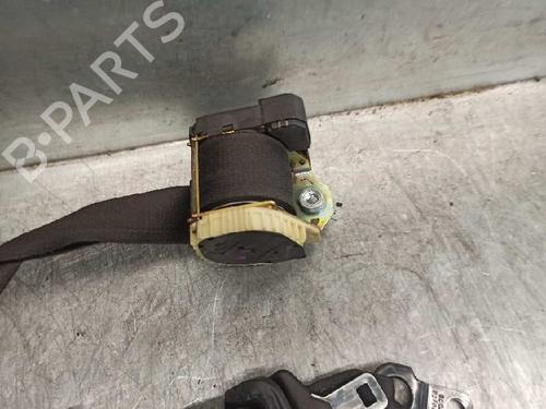 Front left seatbelt BMW X5 (E53) 3.0 i | BP8725999I26 