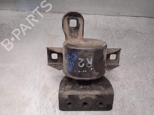 Used Engine mount CHEVROLET AVEO / KALOS Saloon (T250, T255) 1.4 (101 hp) 10289354