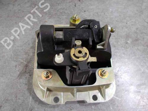 Tailgate lock SEAT CORDOBA (6K1, 6K2) 1.6 i | BP2089691C101 