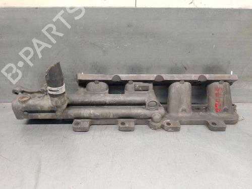 Used Intake manifold OPEL ASTRA G Hatchback (T98) 1.6 16V (F08, F48) (101 hp) 23270300