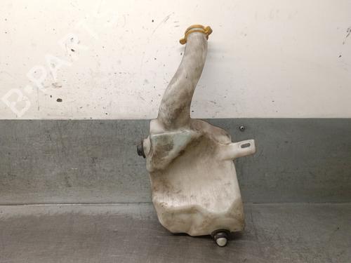 Used Windscreen washer tank Windscreen washer tank OPEL MERIVA A MPV (X03) 1.4 16V Twinport (E75) (90 hp) 34189682 34189682
