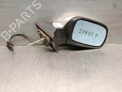Used Right mirror PEUGEOT 407 (6D_) 2.0 HDi 135 (6DRHRH, 6DRHRE, 6DRHRG, 6DRHRJ) (136 hp) 28378626