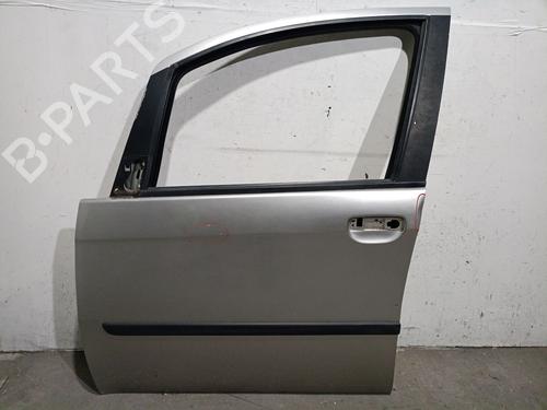 left-front-door-fiat-idea-350_-2003-30601223 main image