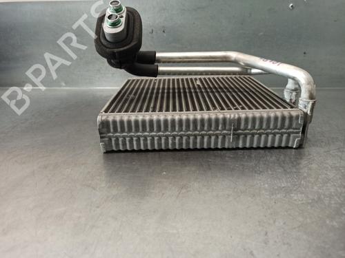 Air conditioning evaporator KIA SOUL II (PS) 1.6 CRDi 128 | BP13878212M109 