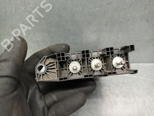 ECU airbags RENAULT SCÉNIC III (JZ0/1_) 1.6 dCi (JZ00, JZ12) | BP29029859M53 