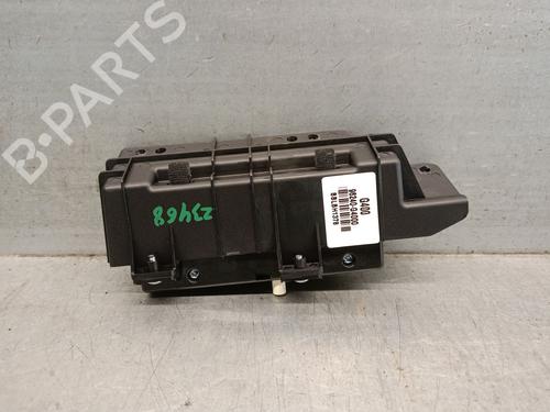 Elektronisk modul HYUNDAI i30 (PDE, PD, PDEN) 2.0 N (280 hp) 28518044