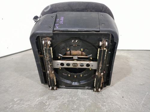 Rear seat HYUNDAI H-1 / STAREX Bus (A1) 2.5 TCi | BP17586765C17 