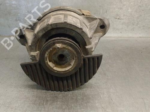 Engine mount MERCEDES-BENZ C-CLASS (W204) C 180 Kompressor (204.046) | BP36162129M89 - Image 3