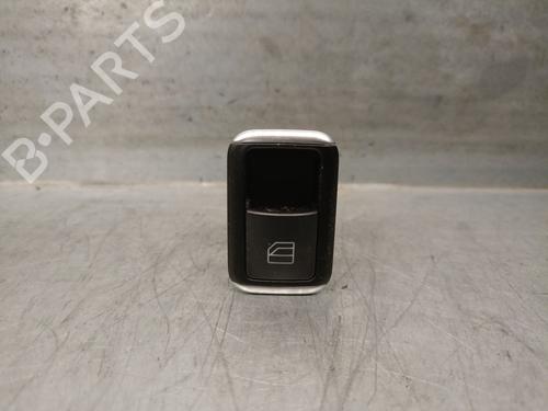 Used Right front window switch MERCEDES-BENZ B-CLASS Sports Tourer (W246, W242) B 180 CDI (246.200) (109 hp) 24155512