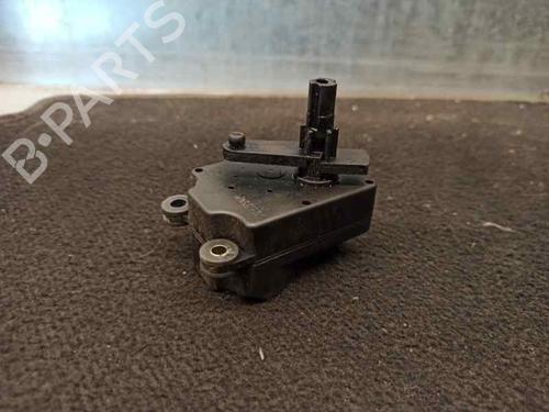 Heater blower motor VOLVO XC70 I Cross Country (295) D5 XC AWD | BP7168387M62 