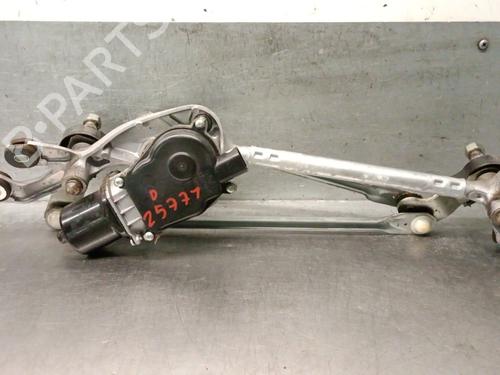 Front wiper motor HONDA HR-V (RU) 1.6 i-DTEC (RU8) | BP36808617M29 - Image 1