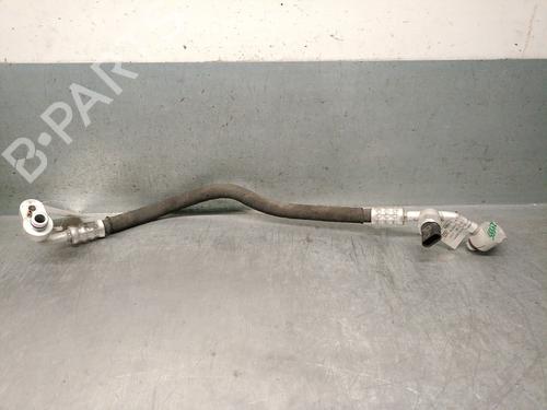 Used AC pipe AC pipe AUDI Q5 (FYB, FYG) 50 TFSI e quattro (299 hp) 33456676 33456676