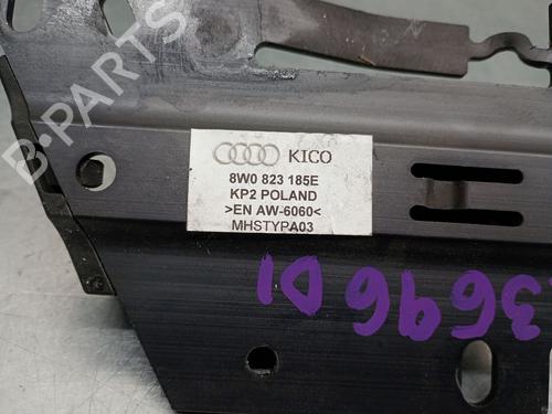 Hood lock AUDI A5 (F53, F5P) 2.0 TFSI | BP30053102C133