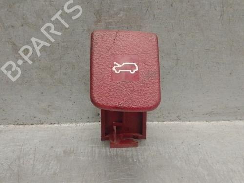 BP25241527C133 main image