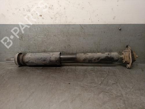 Right rear shock absorber BMW 3 (E90) 320 d | BP26324314M19 
