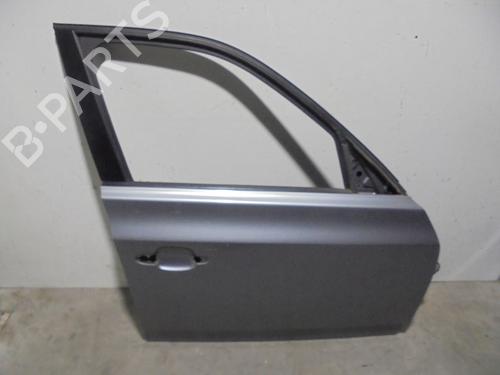 Used Right front door BMW X3 (E83) 2.0 d (150 hp) 8674425