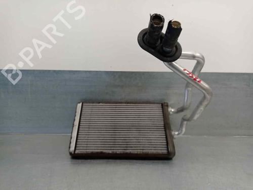 Used Heater matrix MITSUBISHI OUTLANDER II (CW_W) 2.0 DI-D (CW8W) (140 hp) 12171575