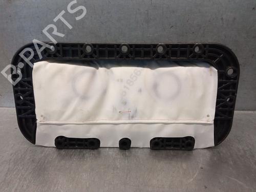 BP30059476C10 main image