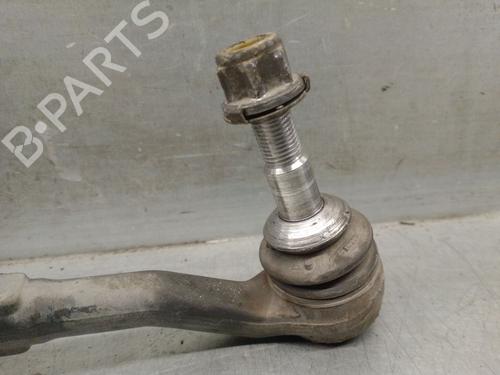 Steering rack BMW 5 (E60) 525 d | BP28168138M22 