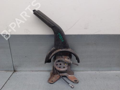 Used Hand brake DODGE CALIBER 2.0 CRD (140 hp) 16908696