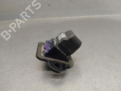 Electronic module LEXUS CT (ZWA10_) 200h (ZWA10_) | BP32271976M83