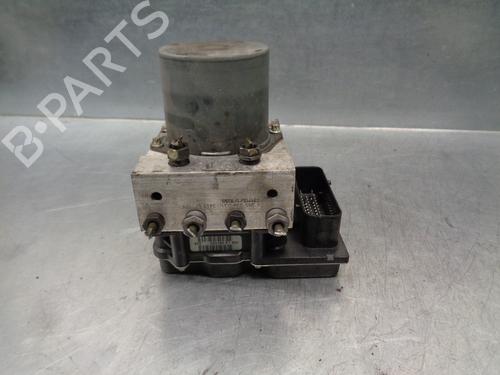Used ABS pump BMW 5 (E60) 530 d (218 hp) 8534809