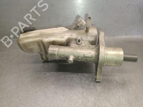 Brake master cylinder FORD FOCUS II (DA_, HCP, DP) 1.6 TDCi | BP21839489M77 