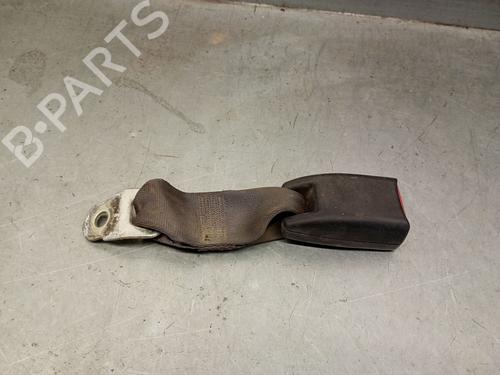 Used Seat buckle FORD RANGER (ET) 2.5 TDCi 4x4 (143 hp) 23461445