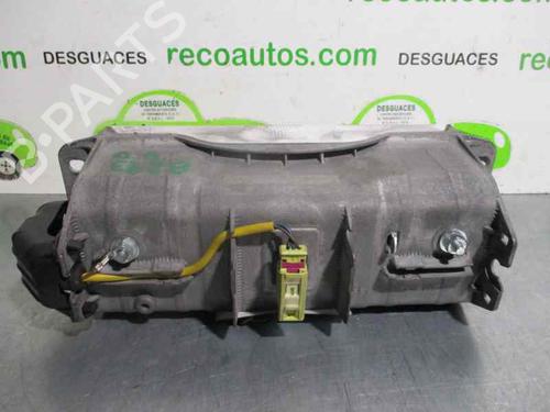 Passenger airbag SEAT TOLEDO III (5P2) 1.9 TDI | BP2538422C10 